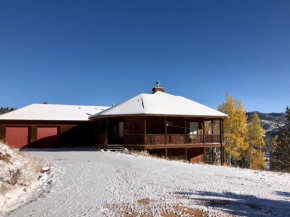 Parland Properties
